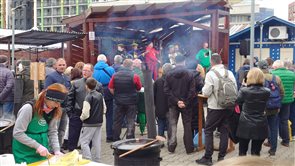 photo 2025 10 25 17 44 45  1